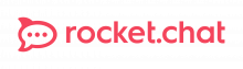 Rocketchat
