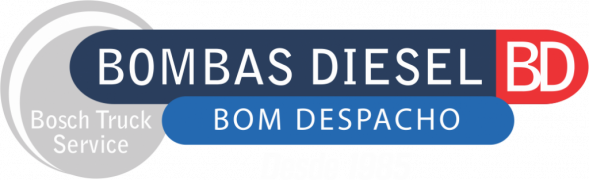 bombas-logo-1024x313