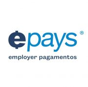 logo-epays-rede-social