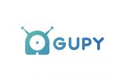 logo_gupy